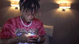 Juice Updates Discord Server Banner