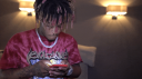 Juice Updates Discord Server Banner