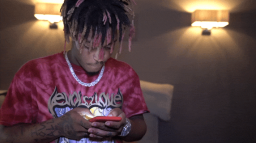 Juice Updates Discord Server Banner