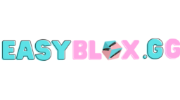 EasyBlox.GG Backup Server - SAB & GAG & PVB & MM2 Discord Server Banner