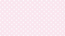 ֺּׅ𓏽⑅ Discord Server Banner