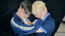 arno ֺּׅ𓏽⑅ Discord Server Banner