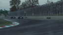 APX｜dsc.gg/apxgp Discord Server Banner
