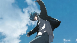 AniMix - Anime Studio Discord Server Banner