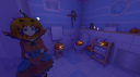 Mita's Heart Discord Server Banner