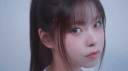 규진୨ৎ (.gg/kyujin) Discord Server Banner