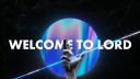 the "Lord" guild. Discord Server Banner