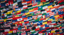 505 Discord Server Banner