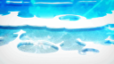 505 Discord Server Banner