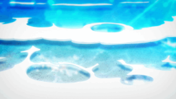 505 Discord Server Banner