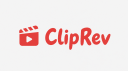 ClipRev Discord Server Banner