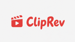 ClipRev Discord Server Banner