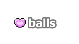 ꔫ* Discord Server Banner