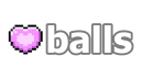 ꔫ* Discord Server Banner
