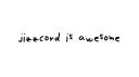 JIZZCORD Discord Server Banner