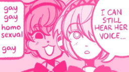 πβ οΉββseesγ γ οΉ Discord Server Banner