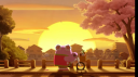 Tiago BS Community 🌸 Discord Server Banner