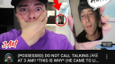 Tags+ Discord Server Banner