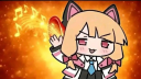 ✦JAWA✦ Discord Server Banner