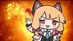 ✦JAWA✦ Discord Server Banner