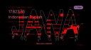 ✦JAWA✦ Discord Server Banner