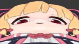 ✦JAWA✦ Discord Server Banner