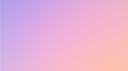 ឵឵ Discord Server Banner