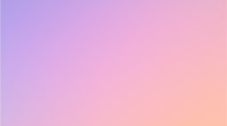 ឵឵ Discord Server Banner