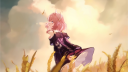 Firefly Discord Server Banner