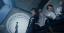 🎻 Discord Server Banner