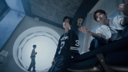 🎻 Discord Server Banner