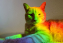 🌈  𝐀 𝐅𝐞𝐦𝐛𝐨𝐲 𝐒𝐚𝐟𝐞 𝐒𝐩𝐚𝐜𝐞 Discord Server Banner