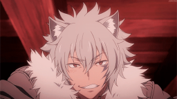 🎩 𝐀 𝐅𝐞𝐦𝐛𝐨𝐲 𝐒𝐚𝐟𝐞 𝐒𝐩𝐚𝐜𝐞 Discord Server Banner