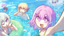 Wonderlands x Showtime Discord Server Banner
