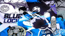 Egoist Bunker Discord Server Banner