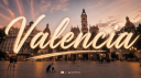 Valencia™  india Discord Server Banner