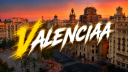 Valenciaa™ india Discord Server Banner