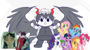 Omniscient Reader's Viewpoint (ORV) [전독시] Discord Server Banner