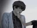 Omniscient Reader's Viewpoint (ORV) [전독시] Discord Server Banner