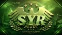 # - Syria Community Discord Server Banner