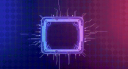 Developers Discord Server Banner