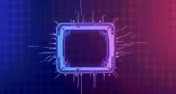 Developers Discord Server Banner