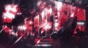 ` Revenge Discord Server Banner