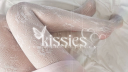 ݁     𝓈endin ݂   ﾉkιssιes  ݁  2   you ﹒ Discord Server Banner