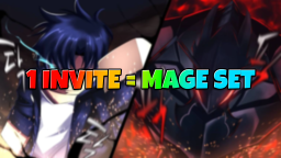 Sailor Piece Hub Discord Server Banner