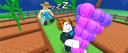 Grow A Garden 2 Discord Server Discord Server Banner
