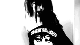 goth Discord Server Banner