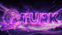 T U R K #YETKILI ALIM Discord Server Banner