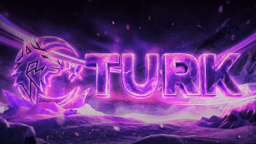 T U R K #YETKILI ALIM Discord Server Banner