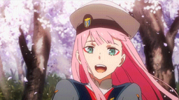 ๐๐พ 002 Community ! (Discord TAG) Discord Server Banner